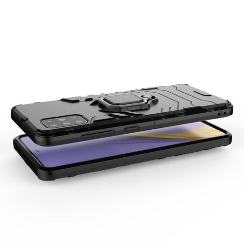 Etui HYBRID RING do Samsung S20 Plus 5G PANCERNE na Arena.pl