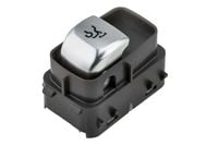 PRZYCISK OTWIERANIA BAGAŻNIKA MERCEDES KLASA C W205 2018 2019 2020 2021