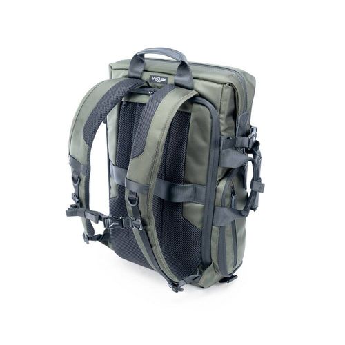 VANGUARD VEO SELECT45M Plecak zielony na Arena.pl