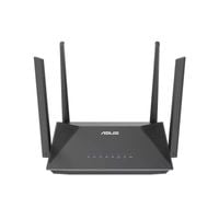 Asus Ax1800 Aimesh Wireless Router