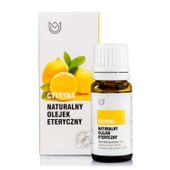 Olejek eteryczny Cytryna 12ml