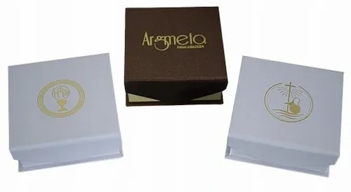 Naszyjnik Srebrny Bismark Diamentowany 4,60 mm pr 925 Grawer Gratis na Arena.pl