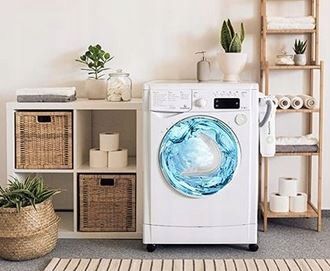 SZCZOTKI FILTRY MOPY DO ROBOROCK S8 / S8 PLUS / S8 MAXV na Arena.pl