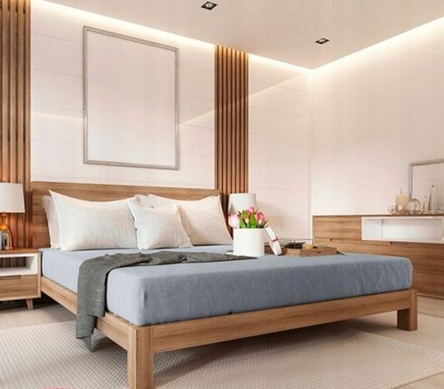 PRZEŚCIERADŁO Z GUMKĄ 160x200 WODOODPORNE PREMIUM GRUBE JAKOŚĆ RÓŻNE na Arena.pl