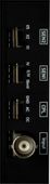 Oscyloskop cyfrowy mobilny mini 200 kHz 1 MSa/s