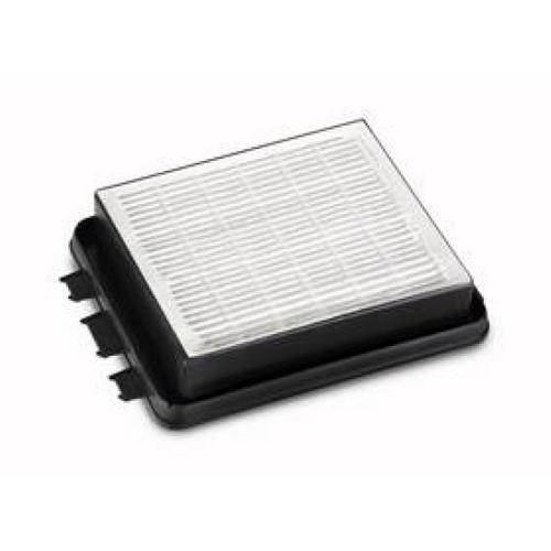 HEPA filtr 12 Kärcher na Arena.pl