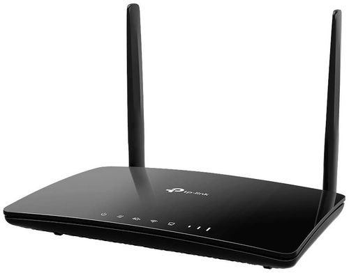 Router TP-LINK Archer MR500 4G LTE WiFi AC1200 na Arena.pl