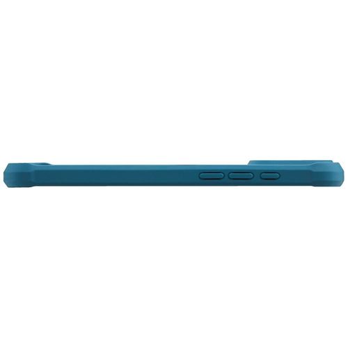 etui pitaka aramid proguard magsafe do   iphone 17 pro max moonrise na Arena.pl