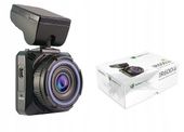 Wideorejestrator Kamera Navitel R600 170St + 16Gb