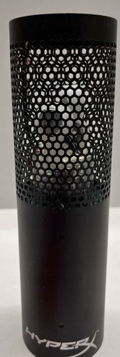 Mikrofon HyperX Quadcast USB / 3,5mm LED Streaming Gaming na Arena.pl