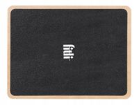 DESKA DO BALANSOWANIA BALANCE BOARD Platforma do Ćwiczeń TRENING RÓWNOWAGI