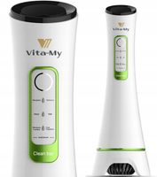 Myjka Vita-My do żywności !!! Ozon i ultradźwięki !!!