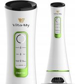 Myjka Vita-My do żywności !!! Ozon i ultradźwięki !!!