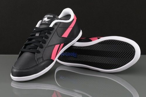 Reebok ROYAL TRANSPORT (V68903) na Arena.pl