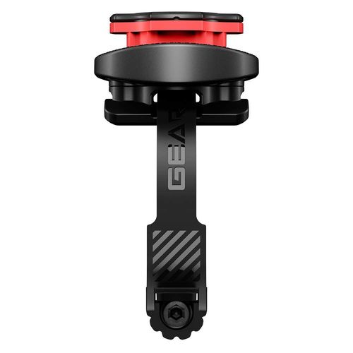 SPIGEN GEARLOCK MS100 HANDLEBAR BIKE MOUNT na Arena.pl