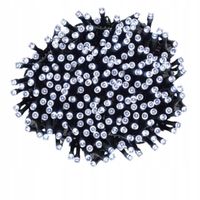 product-compare-57716367