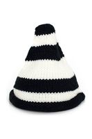 Czapka Dziecięca Krasnoludek