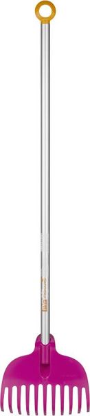 Grabie dziecięce MyFirst 1001419 zdjęcie 1