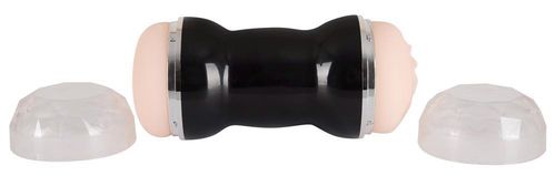 double masturbator na Arena.pl