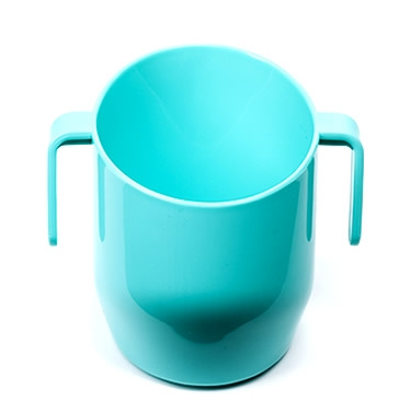 Kubeczek Doidy Cup - morski na Arena.pl