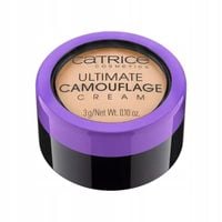 CATRICE Korektor w kremie Ultimate Camouflage 015