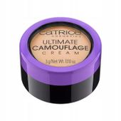 CATRICE Korektor w kremie Ultimate Camouflage 015