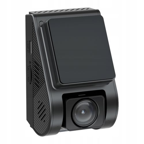 Wideorejestrator VIOFO A119 Mini 2 QHD na Arena.pl