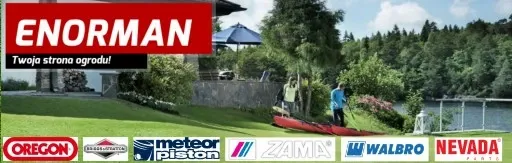 HUSQVARNA LS+ 1L OLEJ DO DWUSUWÓW PIŁ KOS ORYGINAŁ zdjęcie 3