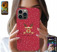 product-compare-60461271