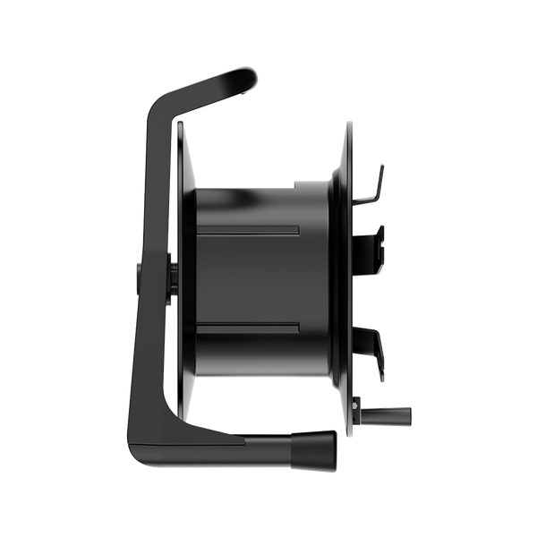 Bęben do kabla Roxtone PCD380 zdjęcie 3