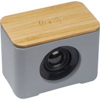 product-compare-55517231