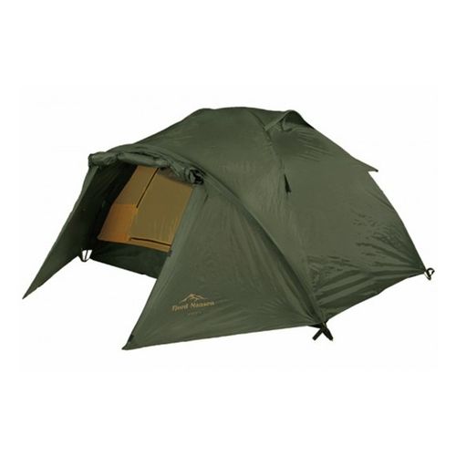 Namiot Fjord Nansen Andy III YR na Arena.pl