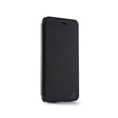 ELEMENTCASE SOFT-TEC IPHONE 6/6S PLUS (5.5) BLACK na Arena.pl
