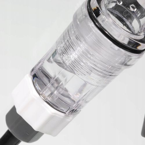 JBL ProFlora Taifun Reaktor do CO2 na wąż 16/22mm na Arena.pl