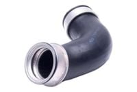 Przewód turbiny VW Passat B5 2.5 TDI typ 3B0145838