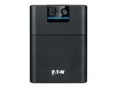 Eaton | 5E Gen2 UPS | 5E700UI | 700 VA | 360 W