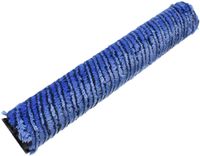 SZCZOTKI WAŁKI GŁÓWNE DO PHILIPS AQUATRIO 9000 SERIES XW7110 XW9382 XW9383