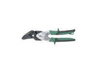 NOŻYCE DO CIĘCIA BLACHY PRAWE 260 MM YATO