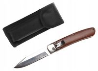 product-compare-59092477