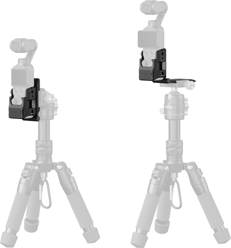 SmallRig 6003 Mount Support for DJI Osmo Pocket 4 na Arena.pl