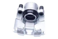 Zacisk do TOYOTA Yaris (_P9_) (_P13_) 05-11