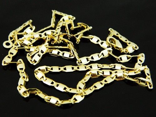 łańcuszek md l 564 zdjęcie 1