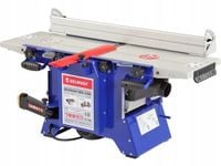 Grubościówka wielofunkcyjna BELMASH SDR-2200