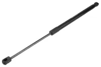 SPRĘŻYNA GAZOWA TYLNEJ KLAPY MERCEDES KLASA A W177 2018 2019 2020 2021