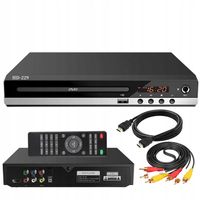 product-compare-58724725