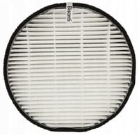 FILTR 150mm F7 PM1 ANTYSMOGOWY DO NAWIEWNIKA