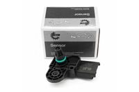 Czujnik MAP DS DS 4 / DS 4 2016 2017 2018