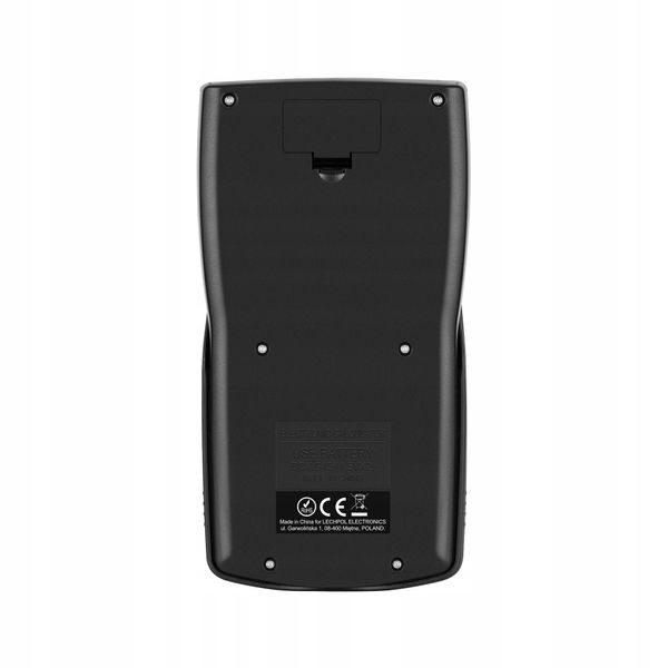 Kalkulator Naukowy Inżynierski Funkcje Log Rebel zdjęcie 5