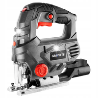 product-compare-64622336