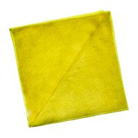 product-compare-49542300